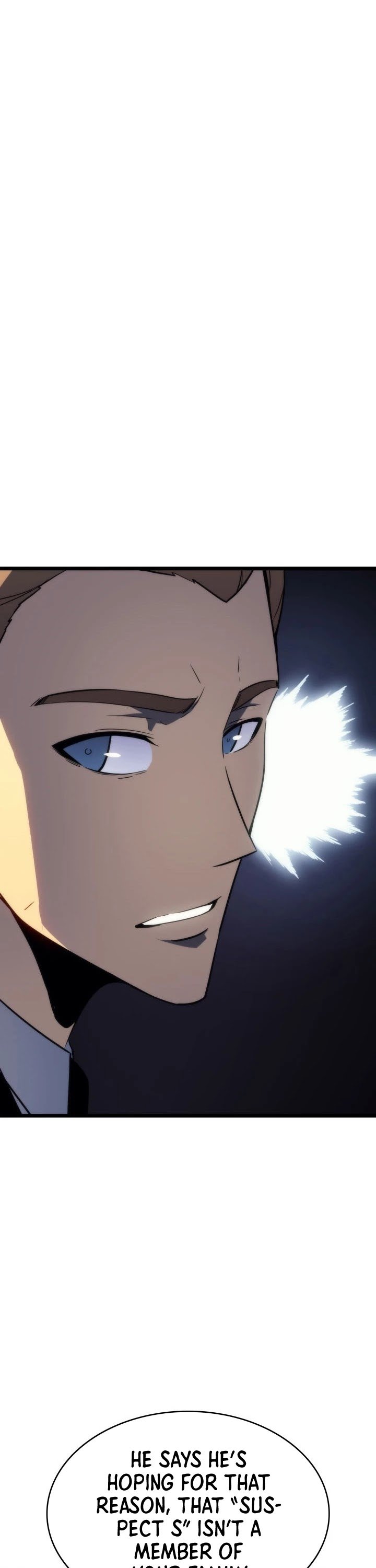 Solo Leveling, Chapter 149 image 02